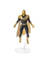 DC Multiverse Figurina articulata Dr. Fate (Black Adam Movie) 18 cm