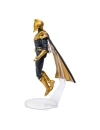 DC Multiverse Figurina articulata Dr. Fate (Black Adam Movie) 18 cm