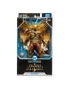 DC Multiverse Figurina articulata Hawkman (Black Adam Movie) 18 cm