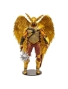 DC Multiverse Figurina articulata Hawkman (Black Adam Movie) 18 cm