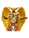 DC Multiverse Figurina articulata Hawkman (Black Adam Movie) 18 cm