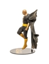 DC Black Adam Movie Posed PVC Statue Black Adam by Jim Lee 30 cm