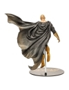 DC Black Adam Movie Posed PVC Statue Black Adam by Jim Lee 30 cm