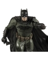 DC Black Adam Page Punchers Figurina articulata Batman 18 cm