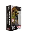 DC Black Adam Page Punchers Figurina articulata Black Adam 18 cm