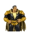 DC Black Adam Page Punchers Figurina articulata Black Adam 18 cm