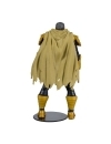 DC Black Adam Page Punchers Figurina articulata Black Adam 18 cm