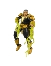 DC Black Adam Page Punchers Figurina articulata Black Adam 18 cm