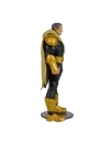 DC Black Adam Page Punchers Figurina articulata Black Adam 18 cm