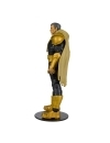 DC Black Adam Page Punchers Figurina articulata Black Adam 18 cm