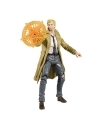 DC Black Adam Page Punchers Figurina articulata John Constantine 18 cm