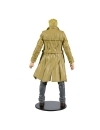 DC Black Adam Page Punchers Figurina articulata John Constantine 18 cm