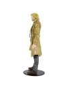 DC Black Adam Page Punchers Figurina articulata John Constantine 18 cm