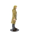 DC Black Adam Page Punchers Figurina articulata John Constantine 18 cm