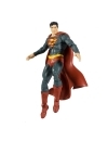 DC Black Adam Page Punchers Figurina articulata Superman 18 cm