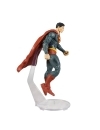 DC Black Adam Page Punchers Figurina articulata Superman 18 cm