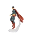 DC Black Adam Page Punchers Figurina articulata Superman 18 cm