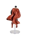 DC Black Adam Page Punchers Figurina articulata Superman 18 cm