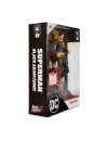 DC Black Adam Page Punchers Figurina articulata Superman 18 cm