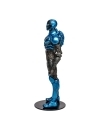 DC Blue Beetle Action Figure Blue Beetle 18 cm