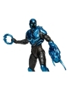 DC Blue Beetle Action Figure Blue Beetle 18 cm