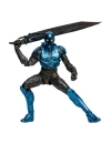 DC Blue Beetle Action Figure Blue Beetle 18 cm