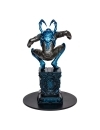 DC Blue Beetle Movie Action Figure Blue Beetle 30 cm