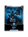 DC Blue Beetle Movie Action Figure Blue Beetle 30 cm