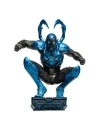 DC Blue Beetle Movie Action Figure Blue Beetle 30 cm