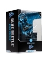 DC Blue Beetle Movie Action Figure Blue Beetle 30 cm