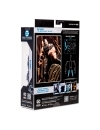DC Build A Action Figure Batman (The Dark Knight Trilogy) 18 cm