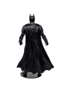 DC Build A Action Figure Batman (The Dark Knight Trilogy) 18 cm