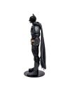 DC Build A Action Figure Batman (The Dark Knight Trilogy) 18 cm