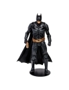 DC Build A Action Figure Batman (The Dark Knight Trilogy) 18 cm