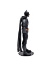 DC Build A Action Figure Batman (The Dark Knight Trilogy) 18 cm
