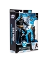 DC Build A Action Figure Batman (The Dark Knight Trilogy) 18 cm