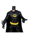 DC Build A Action Figure JLA Batman 18 cm