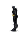 DC Build A Action Figure JLA Batman 18 cm