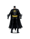 DC Build A Action Figure JLA Batman 18 cm