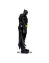 DC Build A Action Figure JLA Batman 18 cm