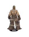 DC Build A Figurina articulata Scarecrow (The Dark Knight Trilogy) 18 cm