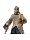 DC Build A Figurina articulata Scarecrow (The Dark Knight Trilogy) 18 cm