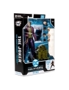 DC Build A Figurina articulata The Joker (The Dark Knight Trilogy) 18 cm