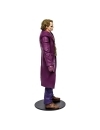 DC Build A Figurina articulata The Joker (The Dark Knight Trilogy) 18 cm