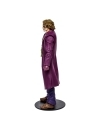 DC Build A Figurina articulata The Joker (The Dark Knight Trilogy) 18 cm