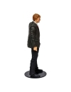 DC Build A Figurina articulata Two-Face (The Dark Knight Trilogy) 18 cm
