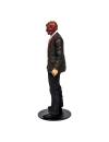 DC Build A Figurina articulata Two-Face (The Dark Knight Trilogy) 18 cm