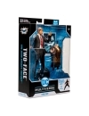 DC Build A Figurina articulata Two-Face (The Dark Knight Trilogy) 18 cm