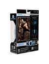 DC Build A Figurina articulata Two-Face (The Dark Knight Trilogy) 18 cm