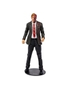 DC Build A Figurina articulata Two-Face (The Dark Knight Trilogy) 18 cm